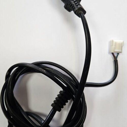 CABLE DE ALIMENTACON HITACHI 32HE2100