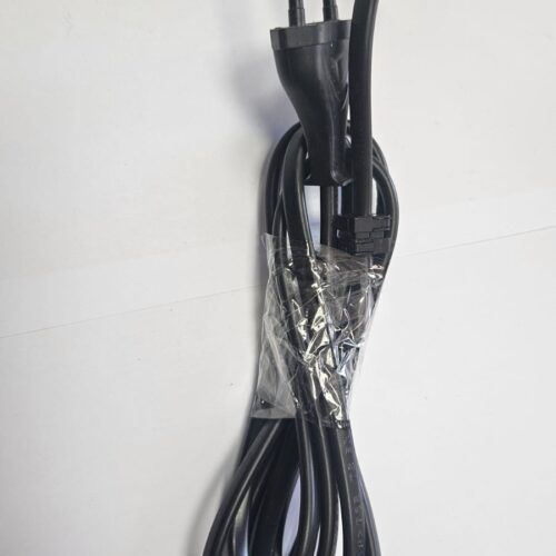 CABLE DE ALIMENTACION TOSHIBA 50UA3A63DG