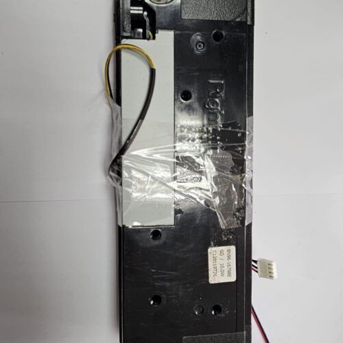 ALTAVOCES SAMSUNG UE40ES8000S