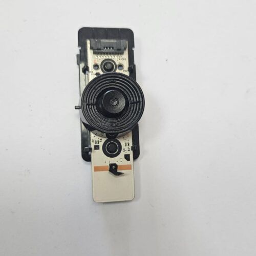 BOTONERA SAMSUNG TV T24D310EW