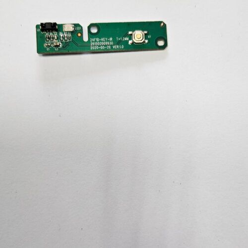 SENSOR ANTTEQ AB24F1D