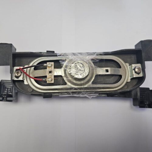 ALTAVOCES TV I-JOY LUX 9032 -IDI32SHHPB01