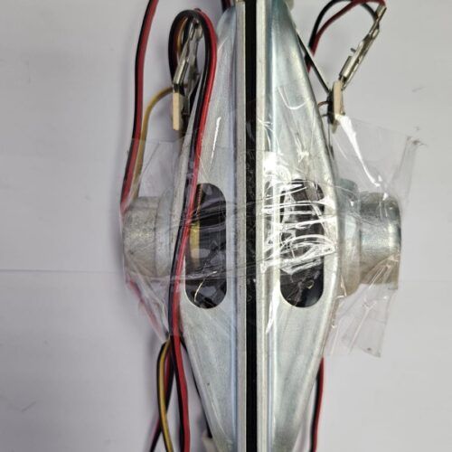 ALTAVOCES TV SAMSUNG LE32S86B
