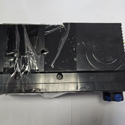 ALTAVOCES SAMSUNG BN96-45632W