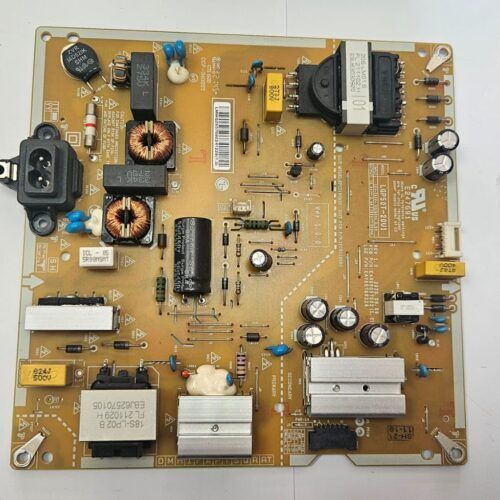 FUENTE DE ALIMENTACION EAX69057002(1.0) TV LG 50UP75006LF
