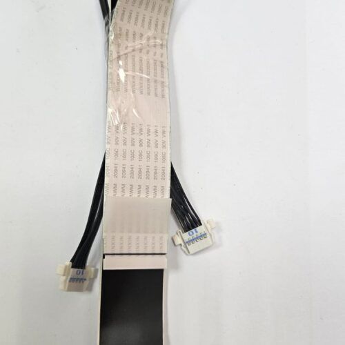 CONJUNTO FLEX TV SAMSUNG HG40EE460SK