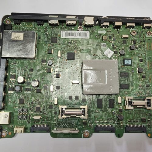 PLACA MAIN BN41-01800 SAMSUNG TV UE40ES8000S