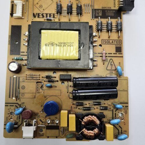 FUENTE DE ALIMENTACION HITACHI 32HE2100