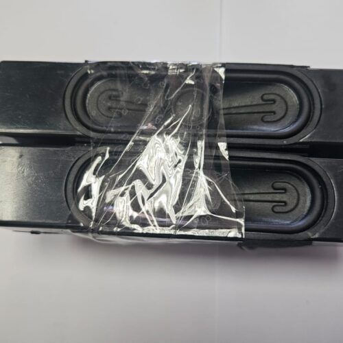 ALTAVOCES TOSHIBA 50UA63DG