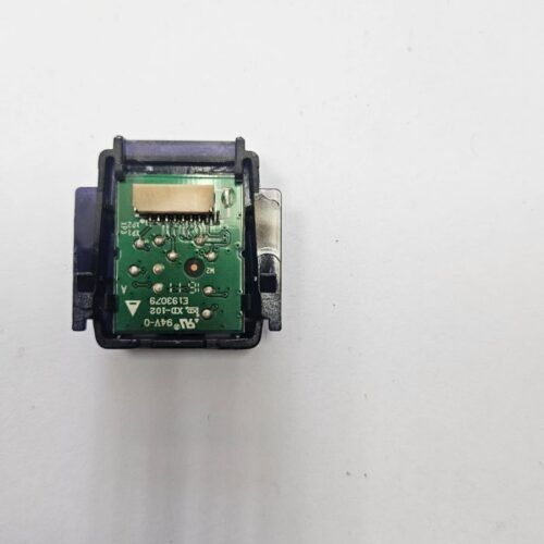 SENSOR RSGA7.820.6727/ROH TV HISENSE H55M3300