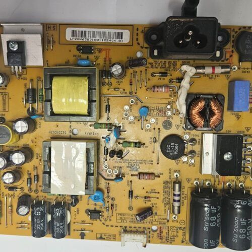 FUENTE DE ALIMENTACION EAX65391401(3.0) TV LG 32LB5610