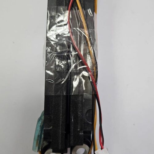 ALTAVOCES TV SAMSUNG LE32B530P7W