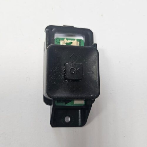 BOTONERA PSAG7820.6186/ROH TV HISENSE H55M3300