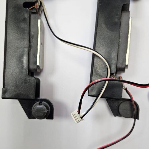 ALTAVOCES HITACHI 32HE2100