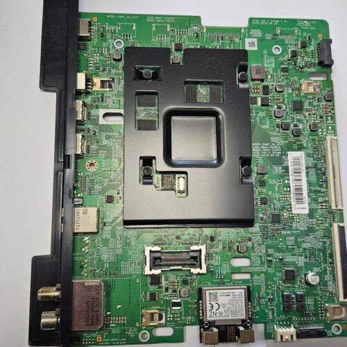 PLACA MAIN BN94-12873B TV SAMSUNG UE65NU7092U