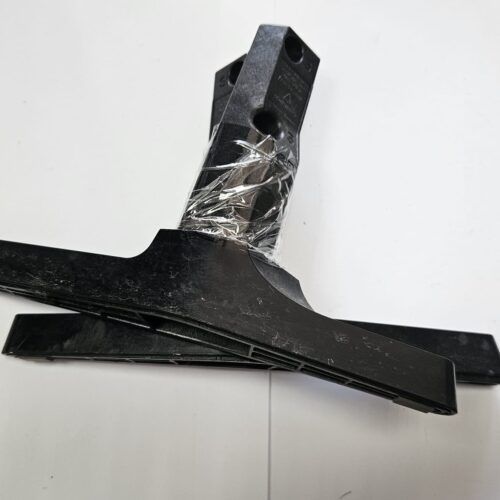 PATAS TV SAMSUNG HG40EE460SK