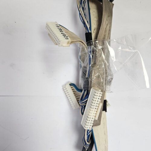CONJUNTO FLEX SAMSUNG LE32S86BD