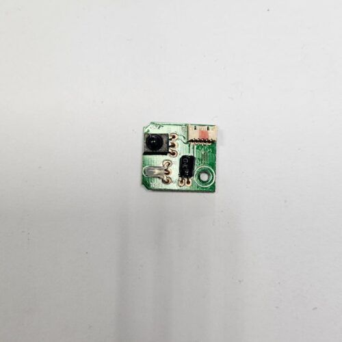 SENSOR CPR.GJM N06AD PARA TV NVR-7409-39HD-N NEVIR