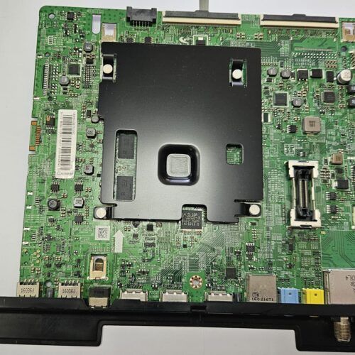 PLACA MAIN BN41-2528A TV SAMSUNG UE55KU6670U