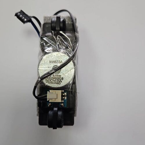 ALTAVOZ TV LG 24TL510S-PZ