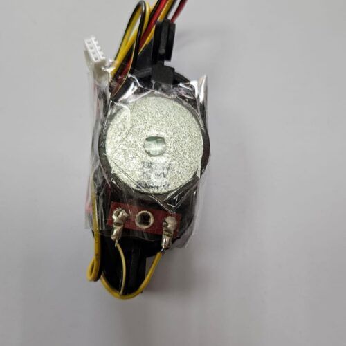ALTAVOCES ANTTEQ AB24F1D