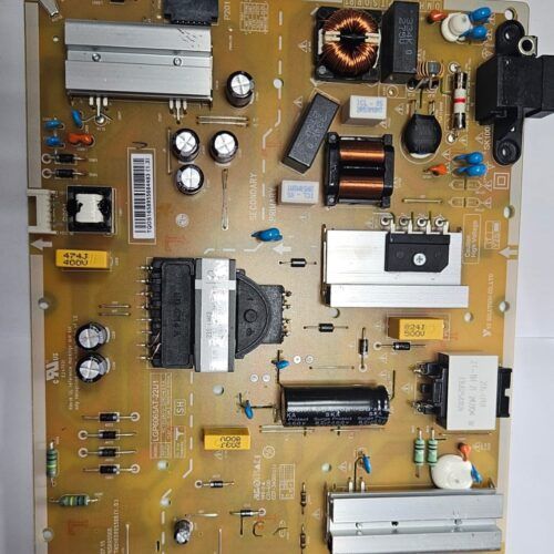FUENTE DE ALIMENTACION LGP6065AT-22U1 TV LG 65UR78006LK