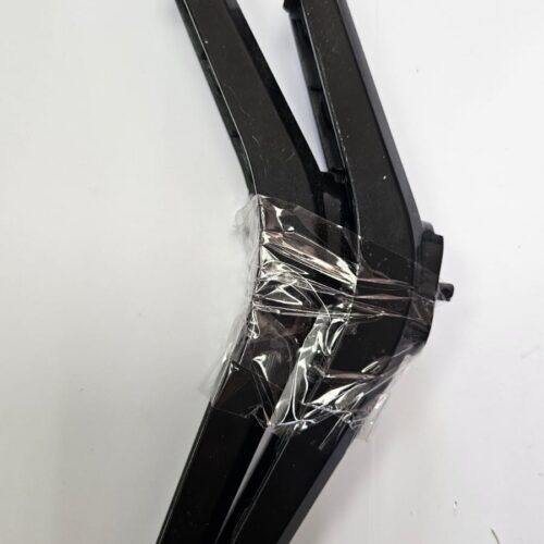 PATAS TV TD SYSTEM K45DLJ12US