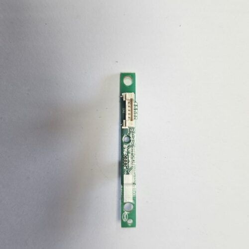 SENSOR TOSHIBA 50UA3A63DG
