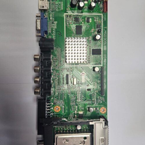 PLACA MAIN I-JOY LUX 9032 – IDI32SHHPB01