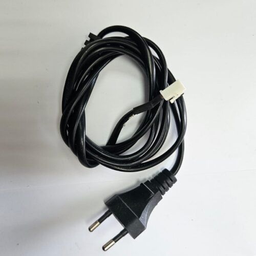 CABLE DE ALIMENTACION TV NVR-7409-39HD-N NEVIR