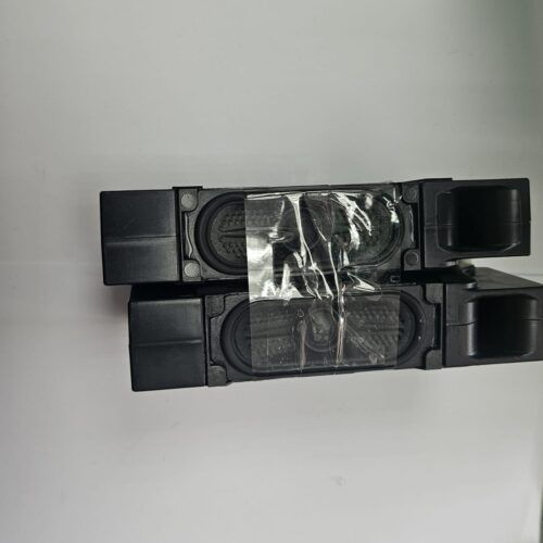 ALTAVOCES TV LG 50UP75006LF