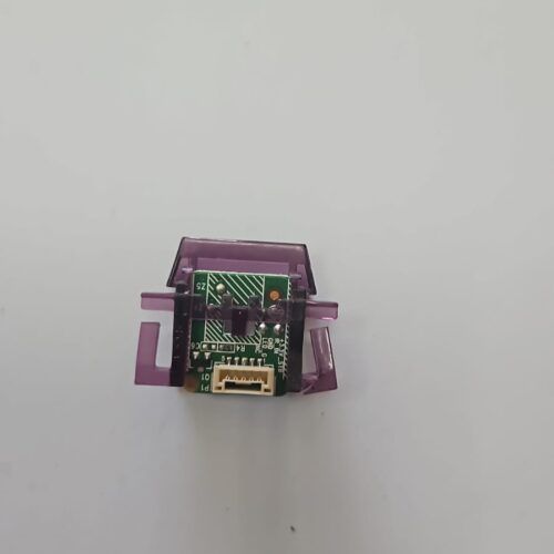 SENSOR TV OK. 40-40B380-IRF2LG