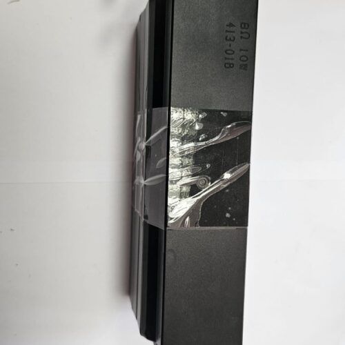 ALTAVOCES TV TD SYSTEM K45DLJ12US
