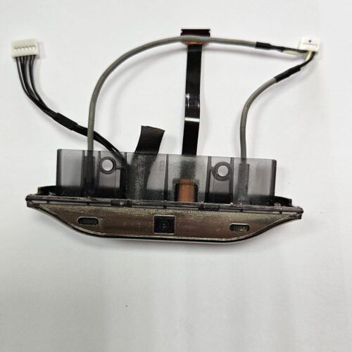 CAMARA BN96-23819A TV SAMSUNG UE40ES8000S