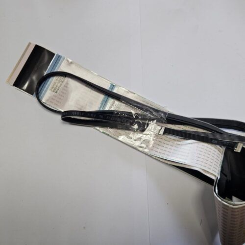 CONJUNTO FLEX TV SAMSUNG UE65NU7092U