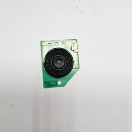 BOTONERA BN41-01839A TV SAMSUNG UE40ES8000S