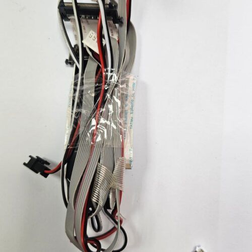 CONJUNTO FLEX TV TD SYSTEM K45DLJ12US