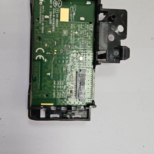 MODULO WIFI LGSBWAC72 TV LG 55U6300PLB