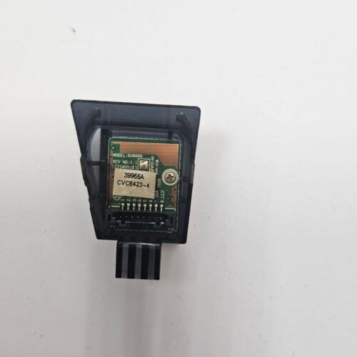 SENSOR BN41-02324C TV SAMSUNG UE43KU6000K
