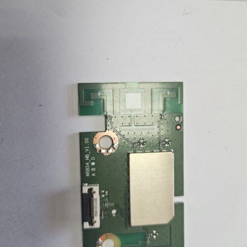 MODULO WIFI TV HISENSE 50A6BG