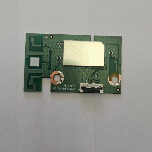 MODULO WIFI TX7653BU51T TV HISENSE 55ETNQ