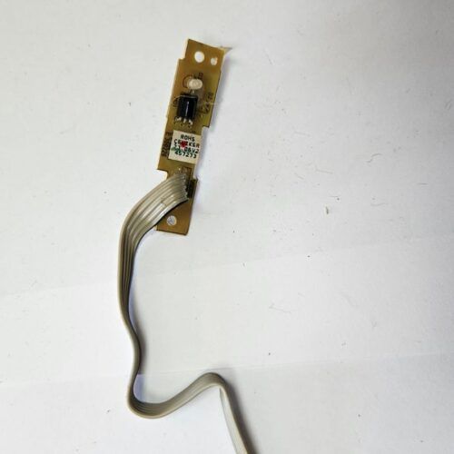 IR SENSOR 17LD97-5 PARA TV OKI V22E-PHTUI