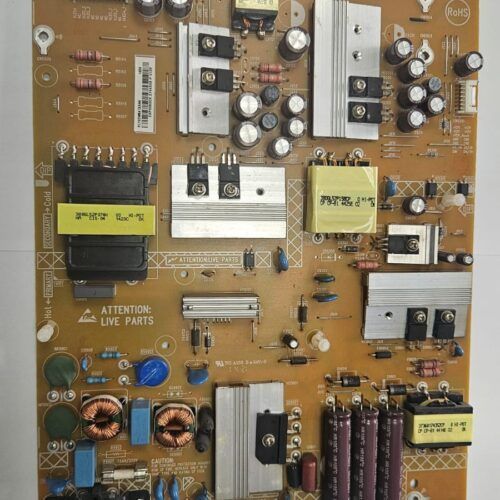 FUENTE DE ALIMENTACION 715G6405-P01-000-002E TV PHILIPS 55PFK6559/12