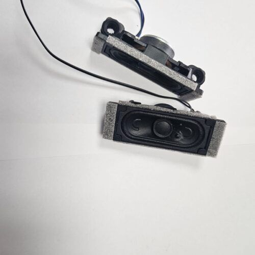 ALTAVOCES TV LG 44TL510V-PZ