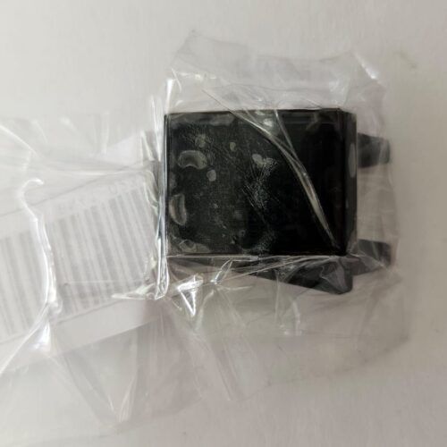 IR SENSOR BN41-02324B