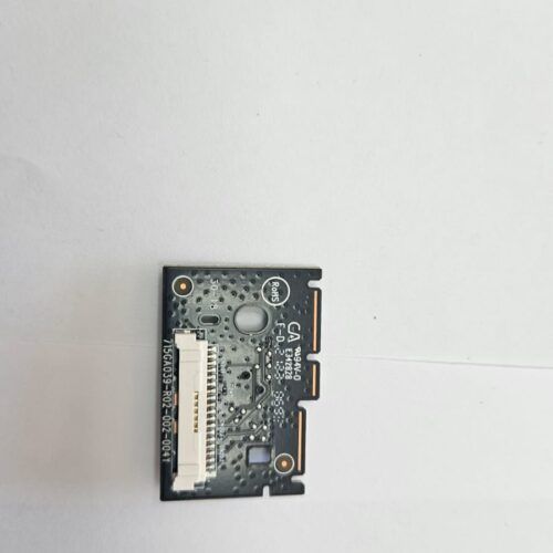 MODULO IR 715GA039-R02-002-004Y TV PHILIPS 65OLES936/12