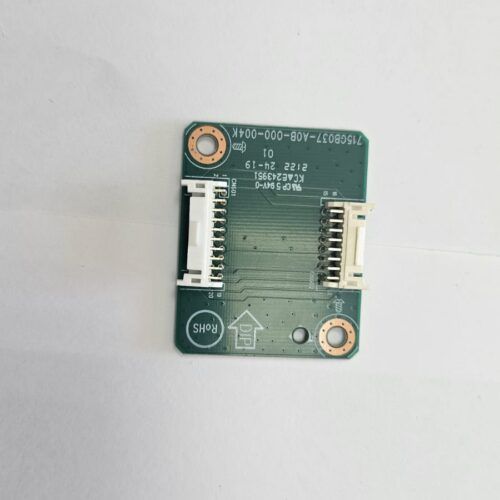 MODULO PCB 715GB037-A0B-000-004K TV PHILIPS 65OLES93612
