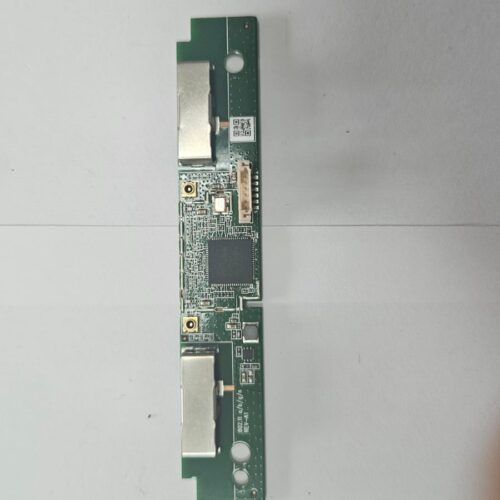 MODULO WIFI 8WUSND1214A1G PHILIPS 55PFK6559/12