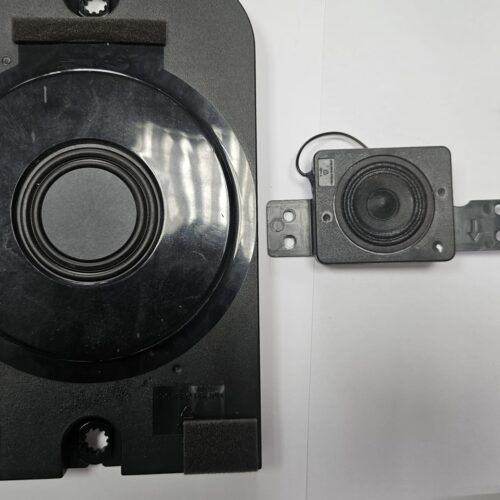 CONJUNTO ALTAVOCES PHILIPS 55PF6559/12