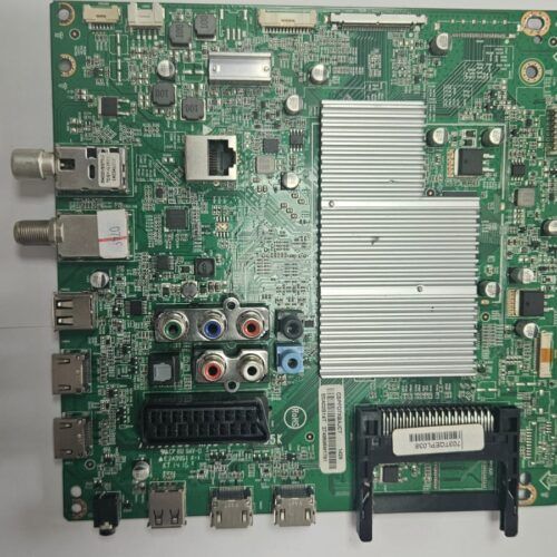 PLACA MAIN 715G6080-M0D-000-005K TV PHILIPS 55PF6559/12